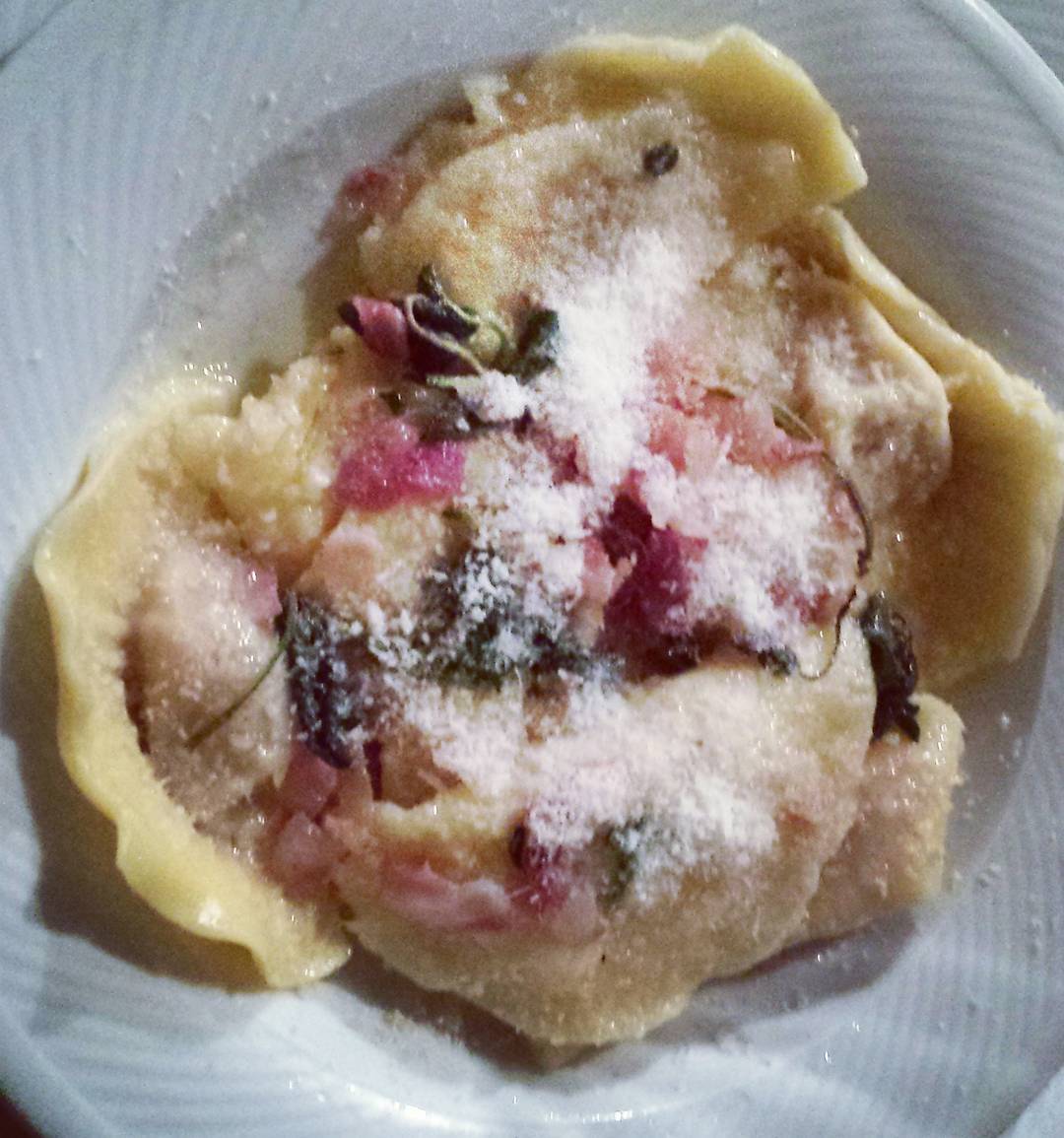 #calsoncelli#speck#burro#salvia#valcamonica#lagodiiseo#lombardia
