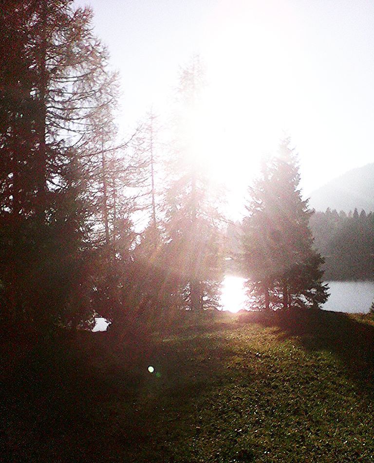 Lago di lova #borno #valcamonica #italy #italyiloveyou #mybeautifulcountry #instagood