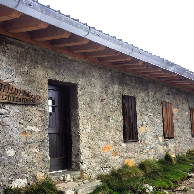 #baitello linge#valle delle messi#pontedilegno #valcamonica