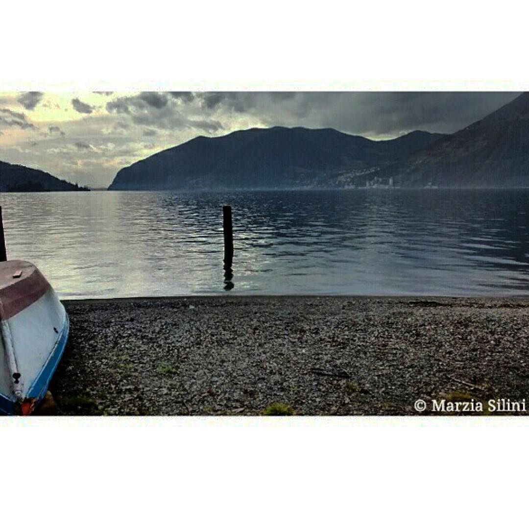 #Repost @emmeaerrezetaia_ with @repostapp. ・・・ Biblioteche in Valle ⛵ 🗻 📚 #nofilter #landscape #lake #Vallecamonica #boat #mountain #top_lombardia_photo #vivo_italia #brixia_scatti #fotografia #fotoitaliane #maronelago #beachlife #bibliophile #brescia #horioz #iseolake #marone #love #bomdia #studying #look #swag #vsco #instagramhub #statigram #tbt #followme