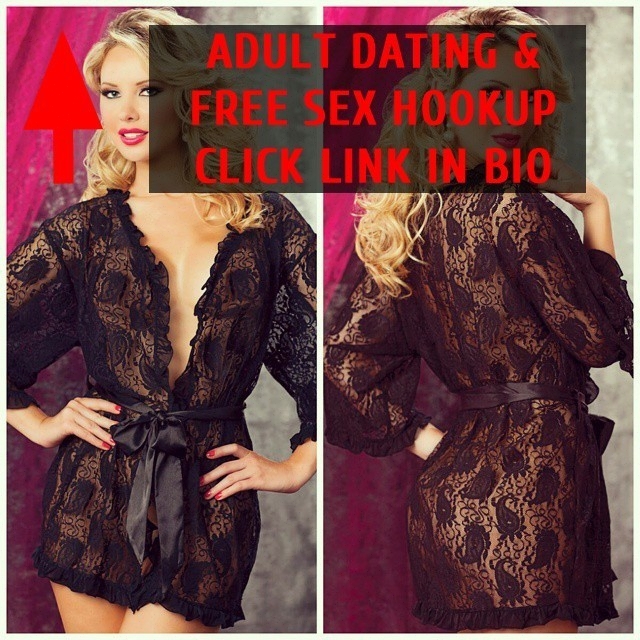 #vallecamonica #ilsignoredeglianelli #saturdaynightantics #ascis #airfresh #kissbeauty #vestel #americaspastime #dubsmashindiaofficial #unexpectedjourney #youretheone #snartsemester #afterworkoutmeal #saveoursharks #peacocktattoo #ideally #bootyclap #icmimarlik #bestnatureshot_bnw #natsumi #indie #myboy #hat #frozen #pleaselike #zayn #snow #sky