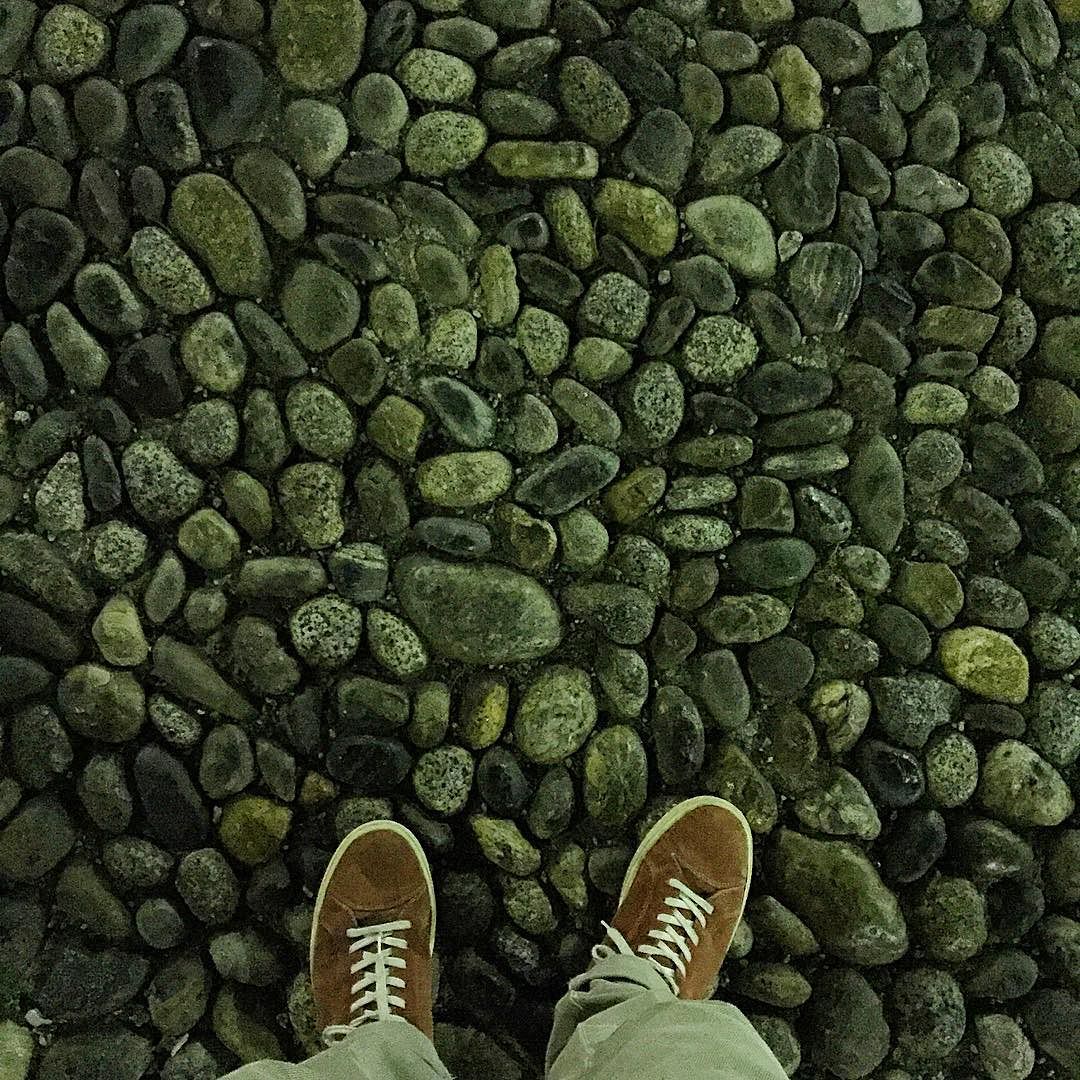 #breno #vallecamonica #piazzamercato #foot #pic #picture #pictureoftheday #night #scatti_italiani #solocosebelle #iovivoqui