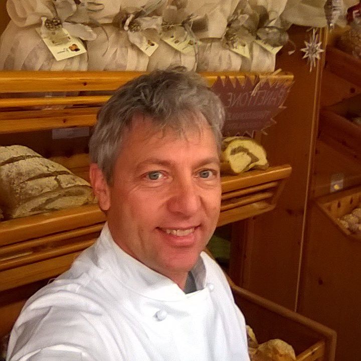 #siamotuttipasticceri #panificiopasticceriaformis #natale2015 #valcamonica #brescia #italy