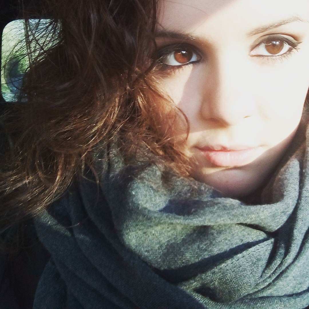#tbt #yesterdaynight #light #sunnyday #valcamonica #bigbrowneyes #autumnalmood #selfie #selfportrait #portrait #italiangirl #italianwoman #metalgirl #metalhead #metaller #paleskin #bigblackeyes #makeupartist #darkmakeup #dark #serious #picoftheday #photooftheday #instadaily #tagsforfollow #tagsforlikes #likes4likes #likes4follow #followforfollow #bestoftheday