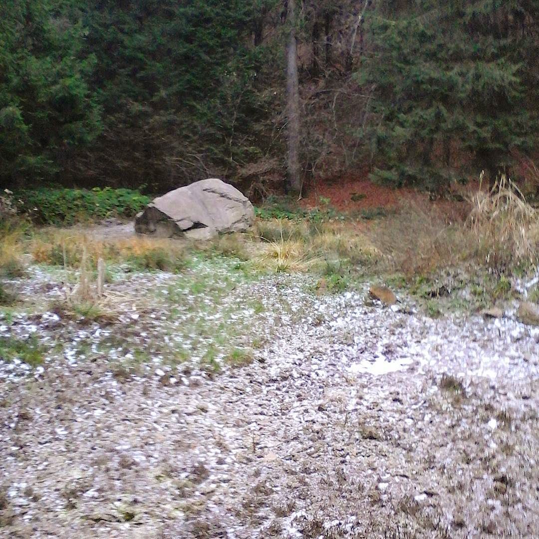 Coren del Diaol #Valcamonica #Iseo #Lake
