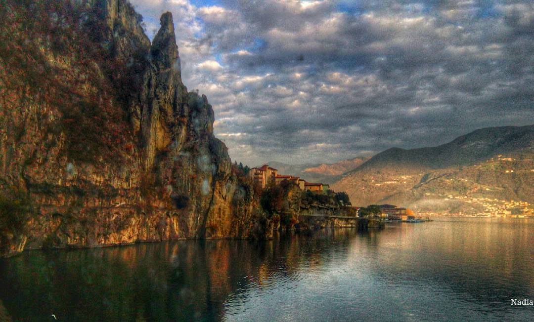 Castro Iseolake #ig_worldclub #ig_italia #ig_europe # #inLombardia #vivoitalia #natura_love #volgolombardia#vivobergamo #volgoitalia#visititalia #volgobergamo#instaamici #igersmood #bestitaliapics #bestlombardiapics #italialaghi #ig_great_shots #top_italia_photo #top_lombardia_photo#exclusive_mobile#loves_united_lombardia #italia_bestsunset #Great_Captures_Italia #hdr_captures #igersitalia #loves_Lombardia #loves_bergamo #lombardia_super_pics #vallecamonica