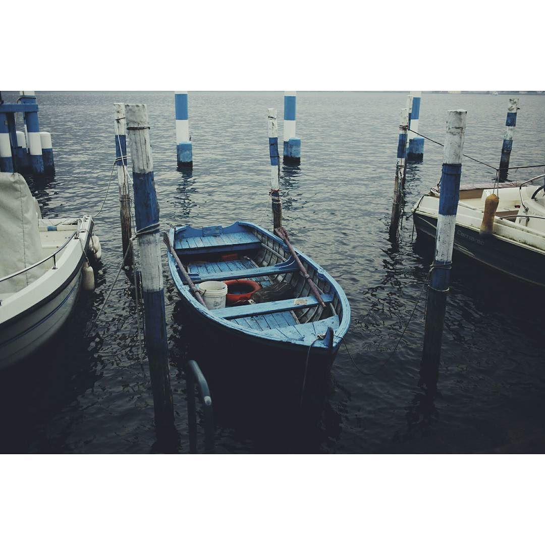 We are all visitors to this time, this place. We are just passing through. Our purpose here is to observe, to learn, to grow, to love… and then we return home. #holidaygetaway #montisola #vallecamonica #valcamonica #iseolake #barca #boat #lake #blue #water #travel #wanderlust #vsco #vscocam