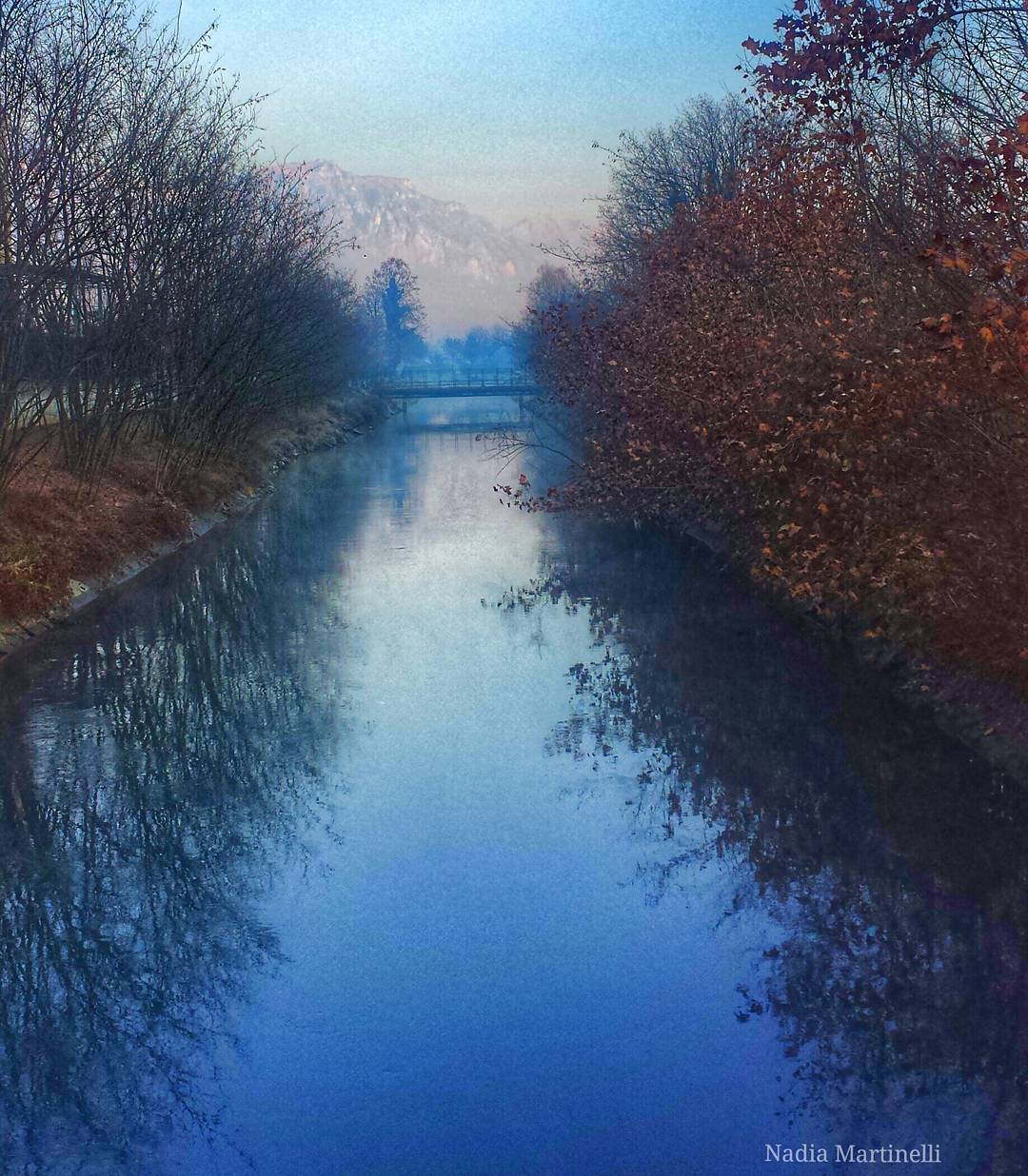 Canale Pisogne #ig_worldclub #inLombardia #ig_europe # #vivolombardia #visititalia #natura_love #volgolombardia#vivobergamo #volgobrescia #volgobergamo#instaamici #igersmood #bestitaliapics #bestlombardiapics #italialaghi #ig_great_shots #top_italia_photo #top_lombardia_photo#exclusive_mobile#loves_united_lombardia #lory_alpha #Great_Captures_Italia #hdr_captures #igersitalia #loves_lombardia #lombardia_super_pics#kings_birds #vallecamonica #visitlakeiseo