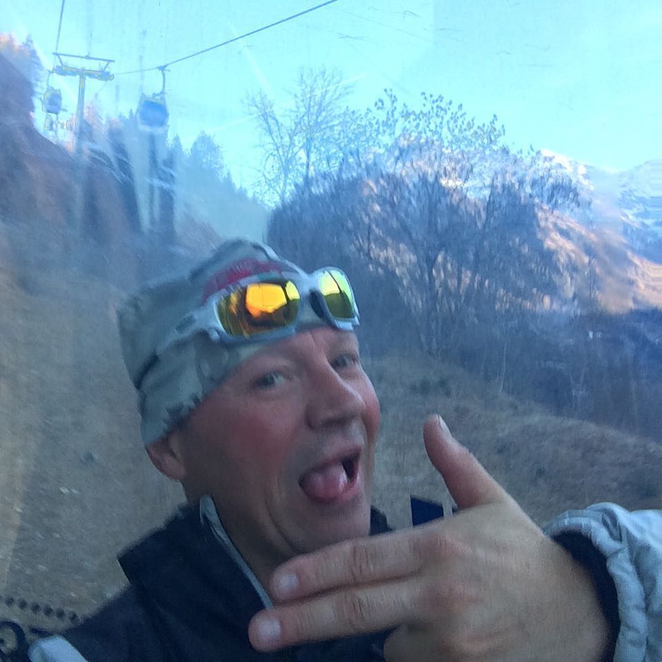 Skialp#pontedilegnoskischool#valcamonica#sempreipiuinforma