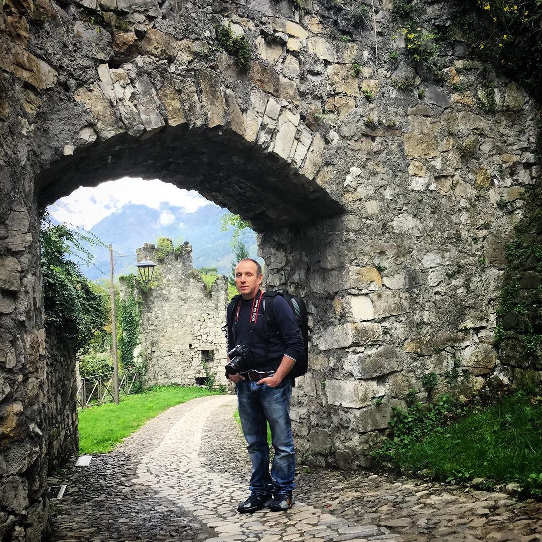 #valcamonica #castle #fil #mazzarino #photography #photographer #cyclopevideo #philmazza #oplasales