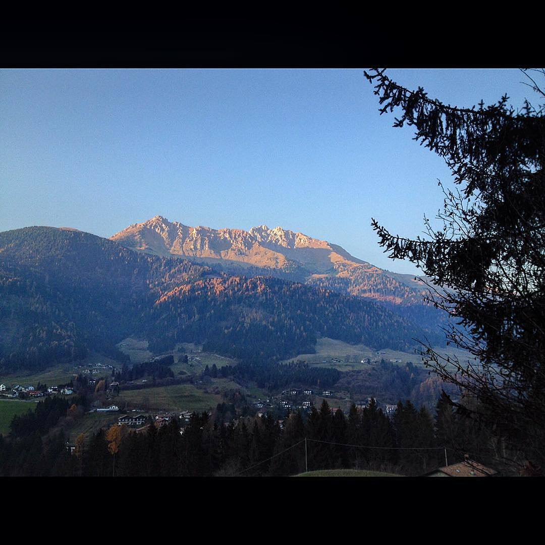 ⛰