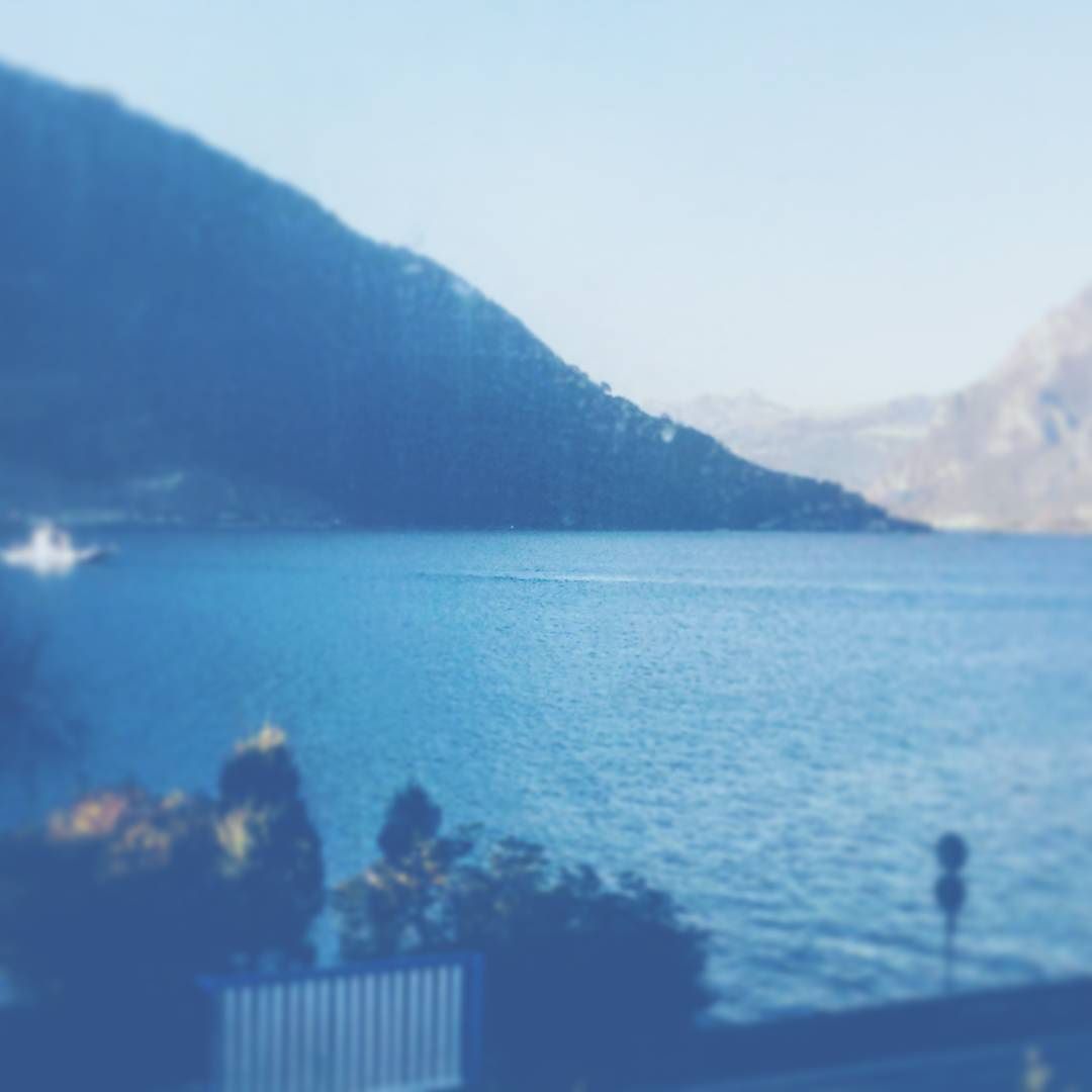Take me down to the Paradise city! #relax #valcamonica #iseo #lago #lake #natura #natural #instagram #instagood #tagsforlikes #picoftheday