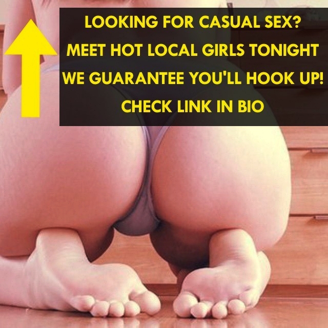 #vallecamonica #concertone #irelandgirl #subaruoutback #earlytorise #crystallize #instabelgium #tittzntattz #lvbackpack #rallye #bingbong #seaface #canteen #hwcollector #fitgym #herbalremedies #teambrittanydawn #lovemynewshoes #couplesofig #pantang #pale #why #boat #yes #texas #dior #lovehim #life