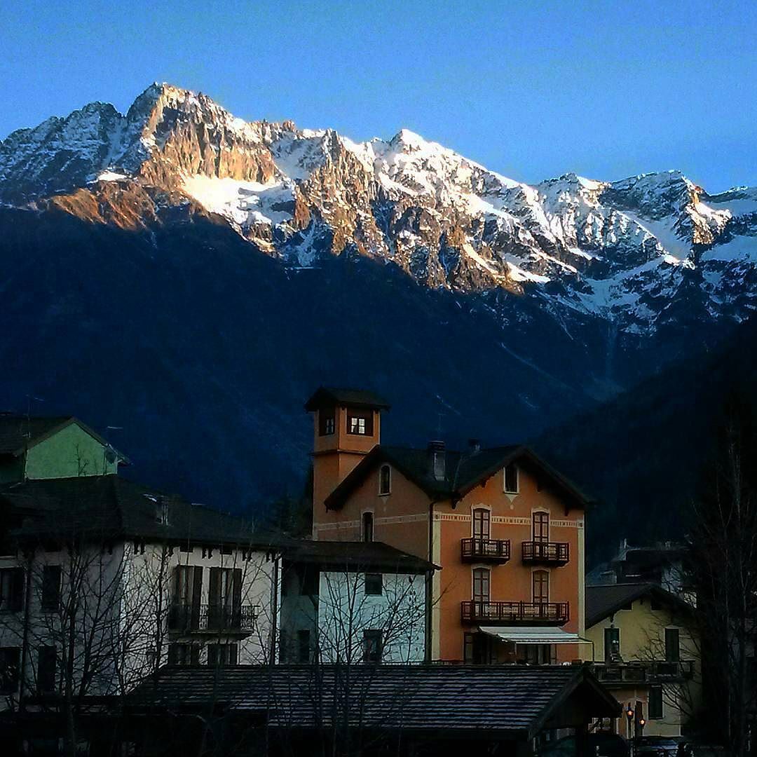 @Regrann from @marinotms – 🎶🎶…Goodbye blue Sky..🎵🎵 #pontedilegno #vallecamonica #igers_italia #loves_italia #total_italy #top_lombardia_photo #ig_great_shots #ig_lombardia #italy_photolovers #loves_united #ig_worldphoto #ig_worldpics #volgoitalia #loves_united_team #top_italia_photo #gf_italy #gf_europe #gf_daily #brescia #igersbrescia #lombardia #igerslombardia #ig_lombardia #mountain #adamello #montagna #skyporn #wonderfulexpo2015