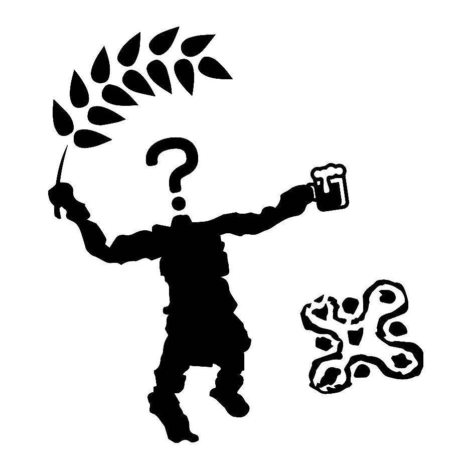 #iostoconluppolostation #morehopsmorehope #luppololibero #100happyluppolo #100happyalcool #wereisthehop? #dovéilluppolo? #hop #hope #hopplant #chmiel #craftbeer #craftbeernotcrapbeer #beerporn #luppolostation #vallecamonica #valledeisegni #growinghopscamonicavalley#luppoletocamuno #buennum #HappyHops #brewmaster