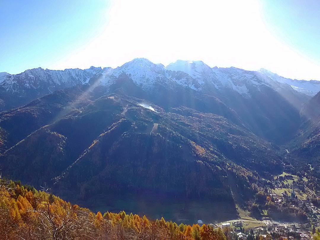 Parco dell’Adamello 07/11/15 #canè #temù #valcanè #vallecamonica #valcamonica #pontedilegno #parcodelladamello #autunno #autumn