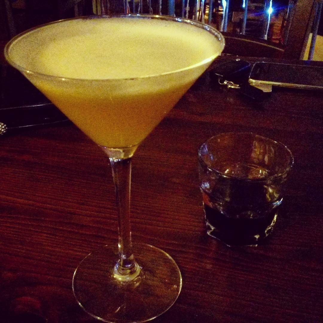Shaked Margarita and Anima nera #shakedmargarita #margarita #animanera #nite #valcamonica #brescia #italy
