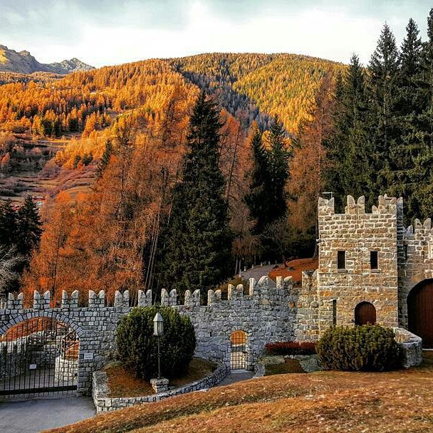 @Regrann from @m.nolli70 – Castello di castelpoggio località Poia-Ponte di Legno-(Bs) #volgolombardia #volgobrescia #italy_emotion #ita_super_pics #ig_lombardia #loves_united_italia #italia_landscape #italy_photolovers #total_italy #visititalia #bestitaliapics #bestlombardiapics #lombardia #top_italia_photo #medievalworld #manor_n_castle #loves_lombardia #igersbrescia #italia_da_scoprire #pocket_italy #igw_italia #passioneclick #ishot_italia #travel_italy_photos #vallecamonica #intrippatitaly #valledeisegni #top_lombardia_photo #igspecialist #lory_alpha