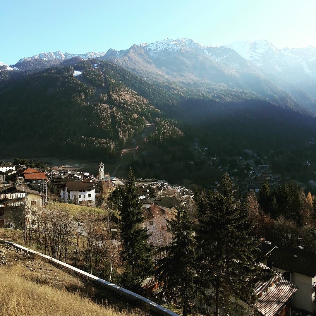 #valcamonica #weperdue