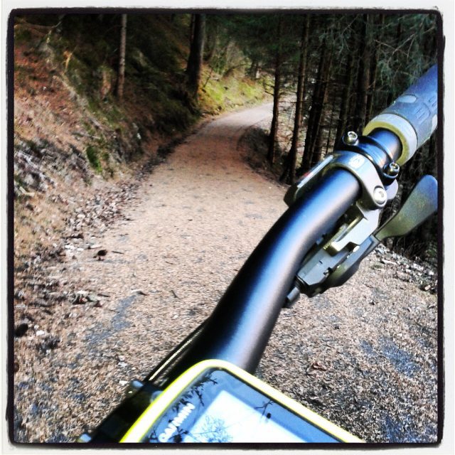 #vallecamonica #vezzadoglio #parcoadamello #mtb