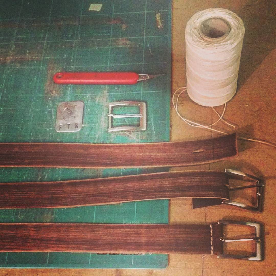 Prestorik home made #handmade #madeinitaly #vallecamonica #homemade #craft #cinture #artigianato #prestorik