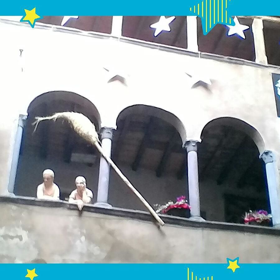 #Natale#a BIENNO#Vallecamonica#Valledeisegni#Brescia#Lombardia#Italy2015#