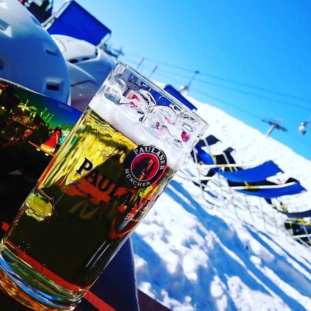 #pontedilegno #tonale #passodeltonale #valcamonica