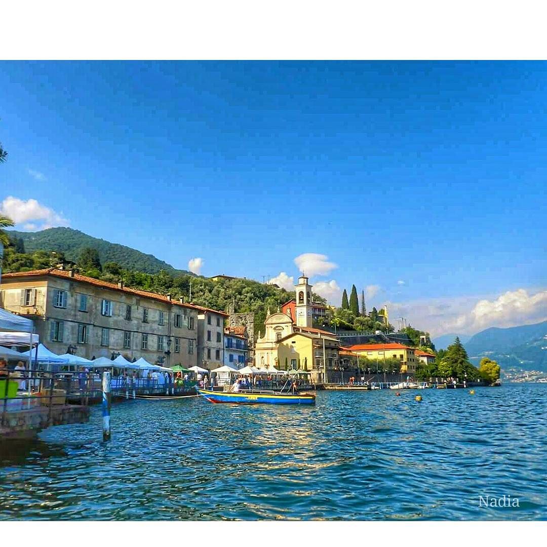 Estate#inLombardia #ig_europe # #vivolombardia #visititalia #natura_love #volgolombardia#vivobergamo #volgobrescia #volgobergamo#instaamici #igersmood #bestitaliapics #bestlombardiapics #italialaghi #ig_great_shots #top_italia_photo #top_lombardia_photo#exclusive_mobile #Great_Captures_Italia#italian_city #hdr_captures #igersitalia #loves_lombardia #lombardia_super_pics#loves_bergamo #vallecamonica #visitlakeiseo