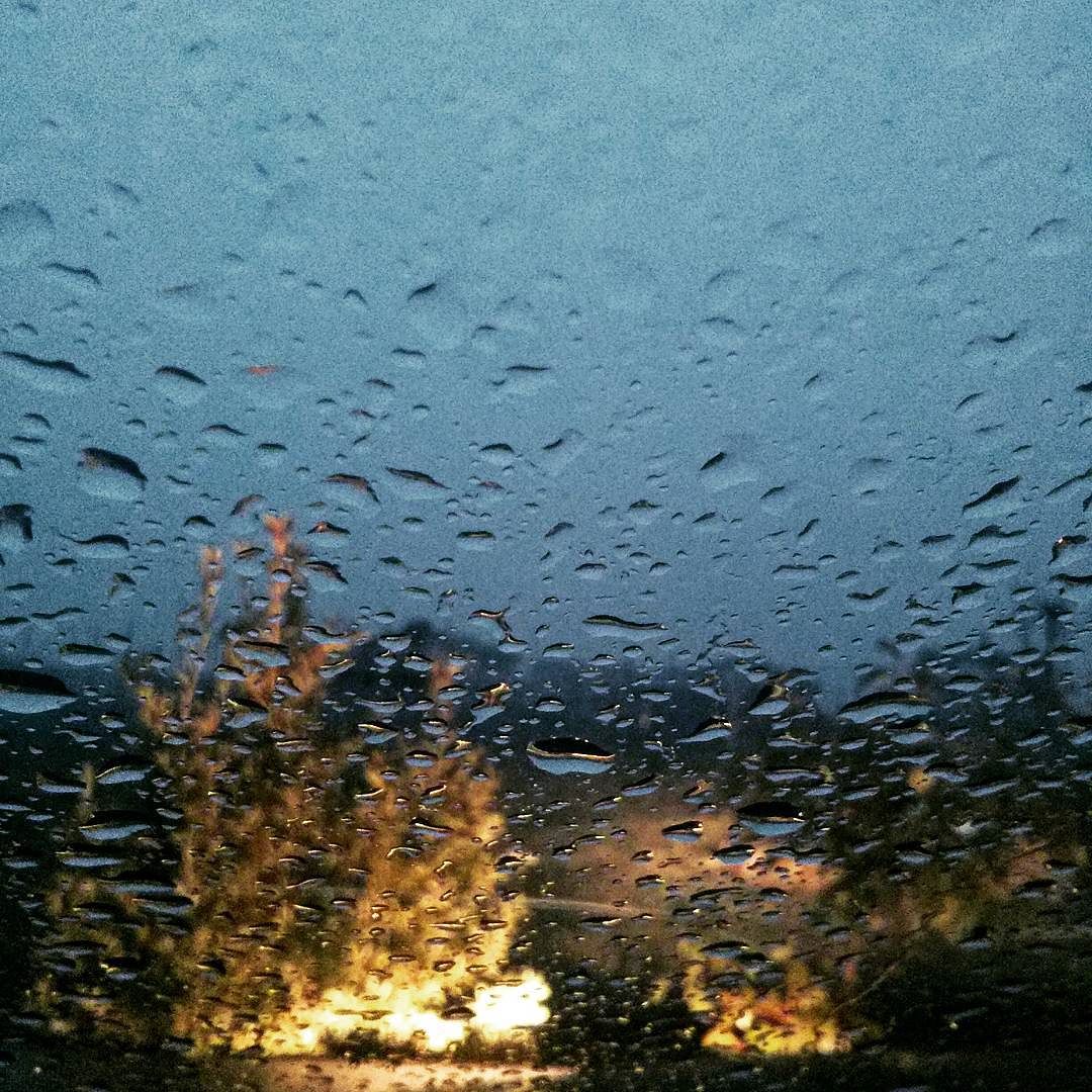 #prolocoartogne #artogne #vallecamonica #acqua #water #rain #pioggia #ieri #yesterday #ig_Italia #ig_italy #volgogolia #volgobrescia #cielo #sky #skyporn #loves_united_italia #loves_united_lombardia #brescia #Italia #italy #igers #instagramers #instagram #instagramers #life #weather #instaweatherpro #instaweather #meteo