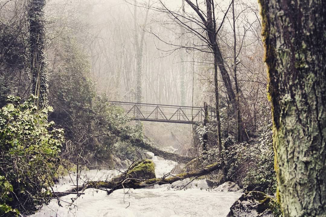 #nature #naturelovers #outdoors #hike #winter #wanderlust #valcamonica #natgeotravel #natgeo #doom #explore #italy #igersitalia #volgolombardia #vscocam #vsco #vscogrid #bestofvsco