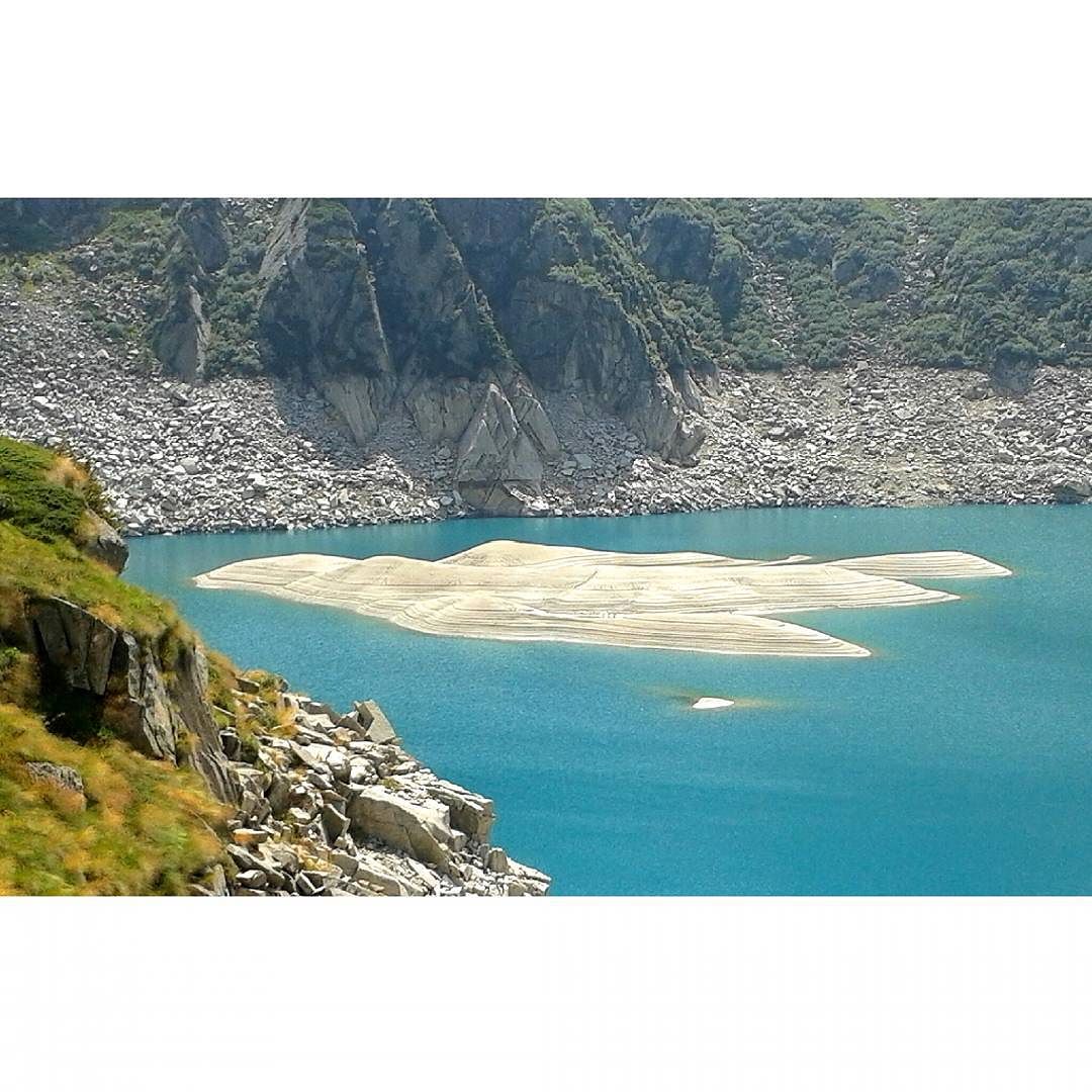 Lago Salarno – Val Salarno – Lombardia #vallecamonica #valcamonica #lombardia #adamello #parcoadamello #montaña #mountain #montagna #nature #naturaleza #natura #lago #lake #trekking #escursionismo #senderismo #paisaje #landscape #paesaggio