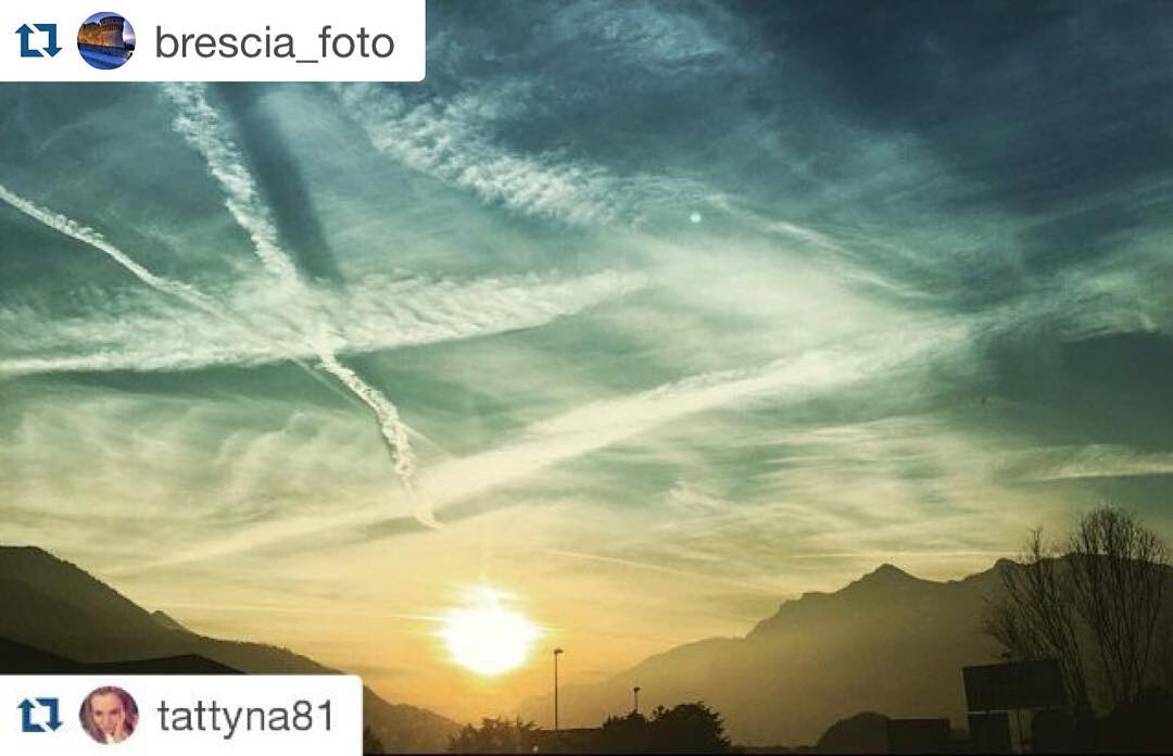 #Repost @brescia_foto with @repostapp. ・・・ #bresciafoto #Repost @tattyna81 with @repostapp ・・・ #26012016 #berzoinferiore #brescia #bresciaapp #bresciafoto #brixia_scatti #valcamonica #sky #sky_love #skylovers #sky_captures #tramonto #tramonti__italiani #sunset #sunsetlovers #sunset_mania__ #amazingsunset #love_sky #loves_sky #loves_world #loves_bestsky #word_bestsky #word_great #vivoitalia #visititalia #vivobrescia #volgoitalia