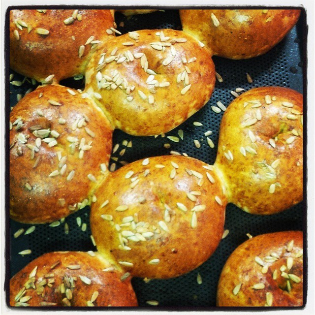 Bagels! #pizzcamì #bagel #bagels #pizzcamì2016 #news #comingsoon #foodporn #foodgasm #foodies #instafood #foodlover #photooftheday #borno #vallecamonica #valledeisegni #brescia #altopianodelsole #camonicavalley