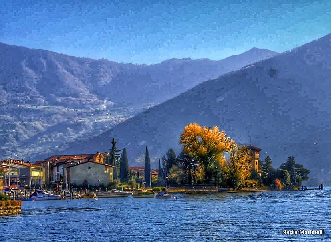 PREDORE#inLombardia #igers_lombardia #vivolombardia #visititalia #natura_love #volgolombardia#vivobergamo #volgobrescia #volgobergamo#instaamici #igersmood #bestitaliapics #bestlombardiapics #italialaghi #ig_great_shots #top_italia_photo #top_lombardia_photo#exclusive_mobile#volgoitalia #Great_Captures_Italia#italia_inunoscatto #hdr_captures #igersitalia #loves_lombardia #share_your_landscape #loves_landscape #lombardia_super_pics#loves_bergamo #vallecamonica #visitlakeiseo