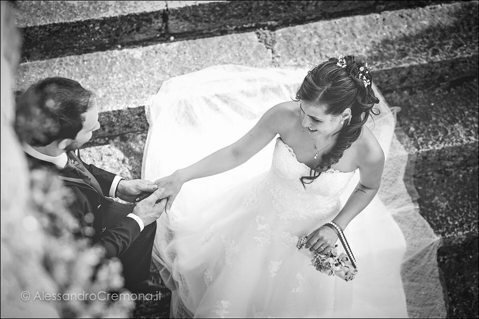 Tutto l’Amore che ho. #happiness #wedding #alessandrocremona #vallecamonica #love #weddinphotographer #loveis #matrimonio #darfoboarioterme #bride #groom #youngbook #weddingphotographersociety #mywed #brescia #weddingday #nozze #theknot #happiness