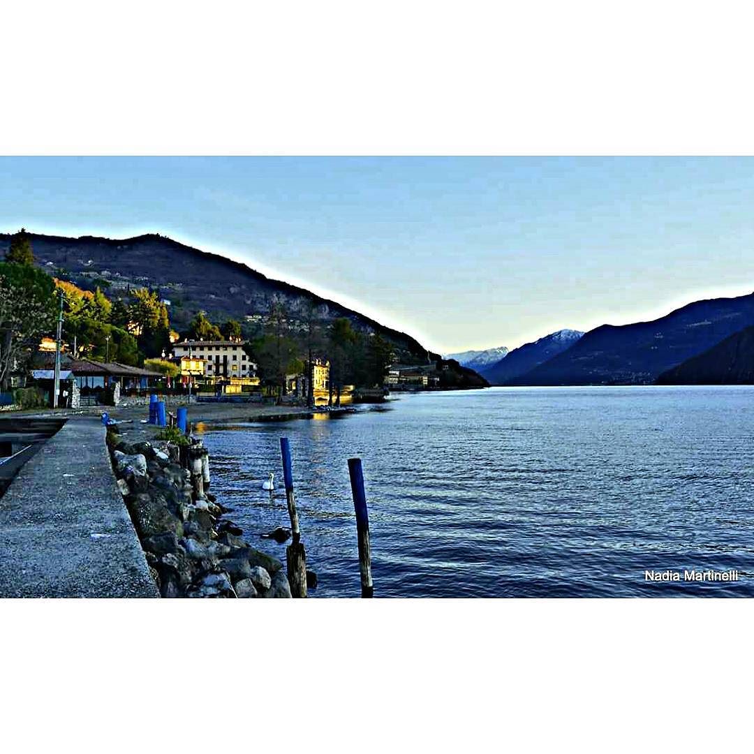 #inLombardia #igers_lombardia #vivolombardia #visititalia #natura_love #volgolombardia#vivobergamo #volgobrescia #volgobergamo#hdr_lory #igersmood #bestitaliapics #bestlombardiapics #italialaghi #ig_great_shots #top_italia_photo #top_lombardia_photo#exclusive_mobile#volgoitalia #Great_Captures_Italia#italia_inunoscatto #hdr_captures #igersitalia #loves_lombardia #share_your_landscape #loves_landscape #lombardia_super_pics#loves_bergamo #vallecamonica #visitlakeiseo