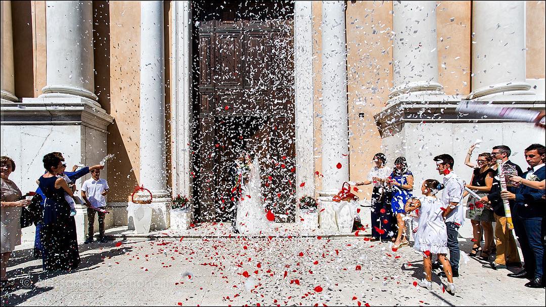 Tutto l’Amore che ho. #happiness #wedding #alessandrocremona #vallecamonica #love #weddinphotographer #loveis #matrimonio #darfoboarioterme #bride #groom #youngbook #weddingphotographersociety #mywed #brescia #weddingday #nozze #theknot #happiness