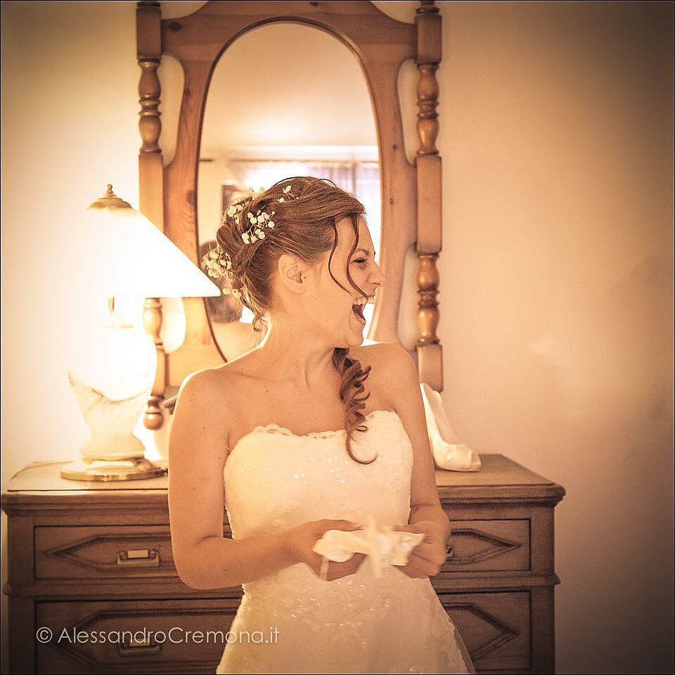 Tutto l’Amore che ho. #happiness #wedding #alessandrocremona #vallecamonica #love #weddinphotographer #loveis #matrimonio #darfoboarioterme #bride #groom #youngbook #weddingphotographersociety #mywed #brescia #weddingday #nozze #theknot #happiness