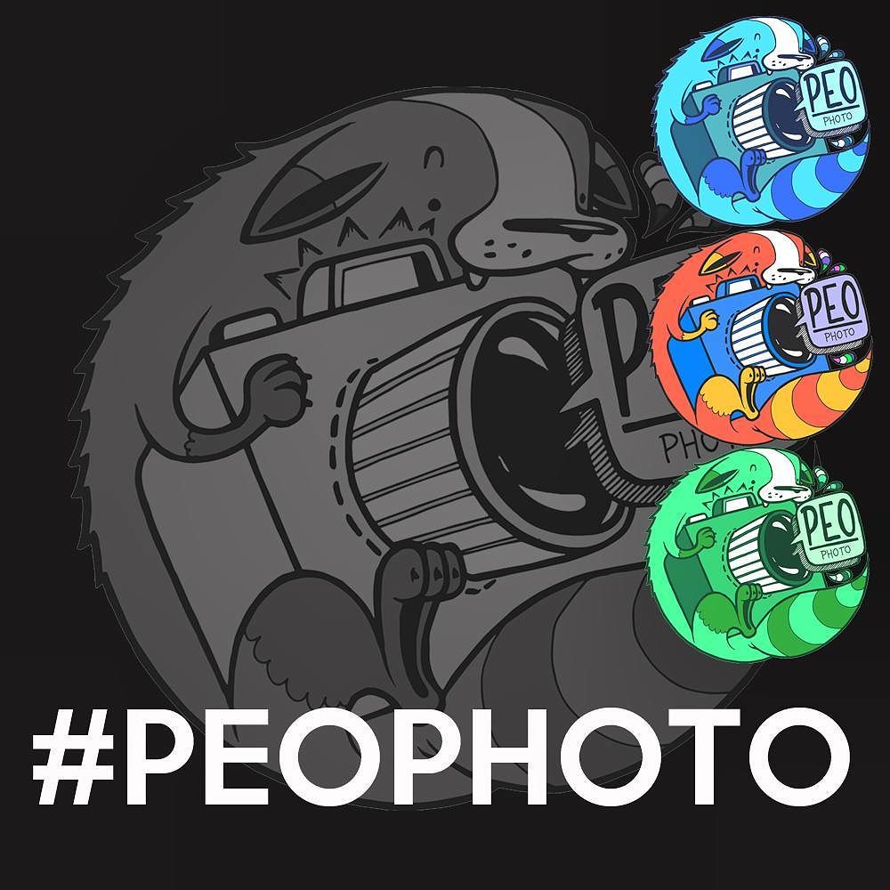 CHOOSE YOUR COLOUR #peophoto #logo #photography #fotografia #fun #handmade #cartoon #octoflyart #blackandwhite #color #cartoni #fattoamano #supportyourlocalartists #vallecamonica #lavalledeisegni #lagodiseo #divertimento
