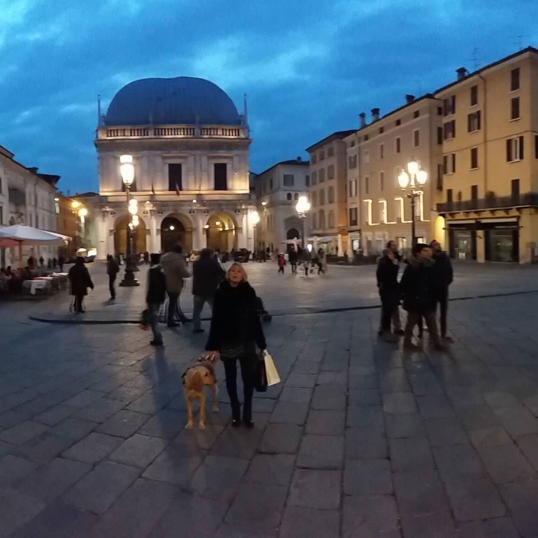 Brescia#lagodiseo #iseolake #vallecamonica #lavalledeisegni #wonderful_places #volgo_brescia #volgo_italia #volgo_lombardia