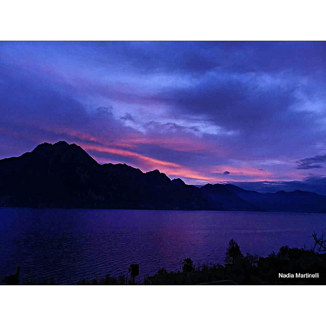 Sunrise#inLombardia #igers_lombardia #vivolombardia #visititalia #natura_love #volgolombardia#vivobergamo #volgobrescia #volgobergamo#hdr_lory #igersmood #bestitaliapics #bestlombardiapics #italialaghi #ig_great_shots #top_italia_photo #top_lombardia_photo#exclusive_mobile#volgoitalia #Great_Captures_Italia#italia_inunoscatto #hdr_captures #igersitalia #loves_lombardia #share_your_landscape #loves_landscape #lombardia_super_pics#loves_bergamo #vallecamonica #visitlakeiseo