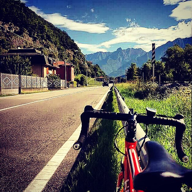 #pedalandoefotografando#vallecamonica#top_lombardia_photo#volgolombardia#volgo_italia#volgobrescia#free#of#move#lombardia_super_pics#click