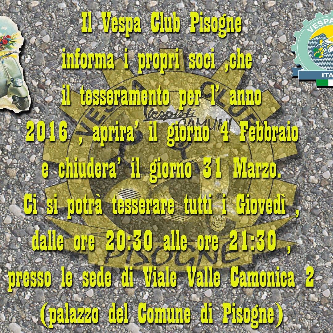 #pisogne #lagodiseo #tolineinsieme #vallecamonica #camuni #iseolake #iseolago #lovere #altosebino
