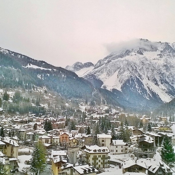 #luoghibresciani#valcamonica#bresciatoday#viverebrescia