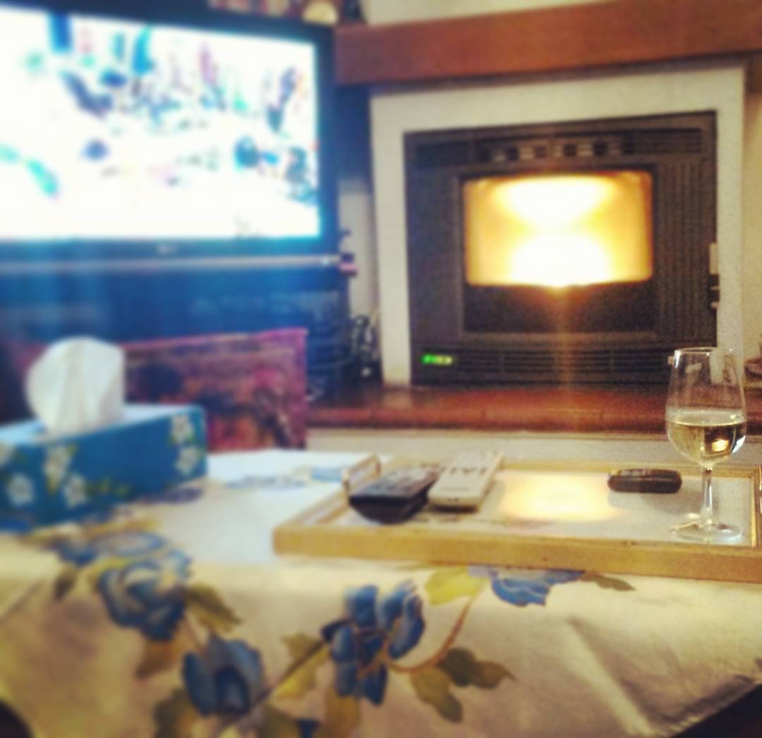 White wine #drink #whitewine #home #valcamonica #brescia #italy