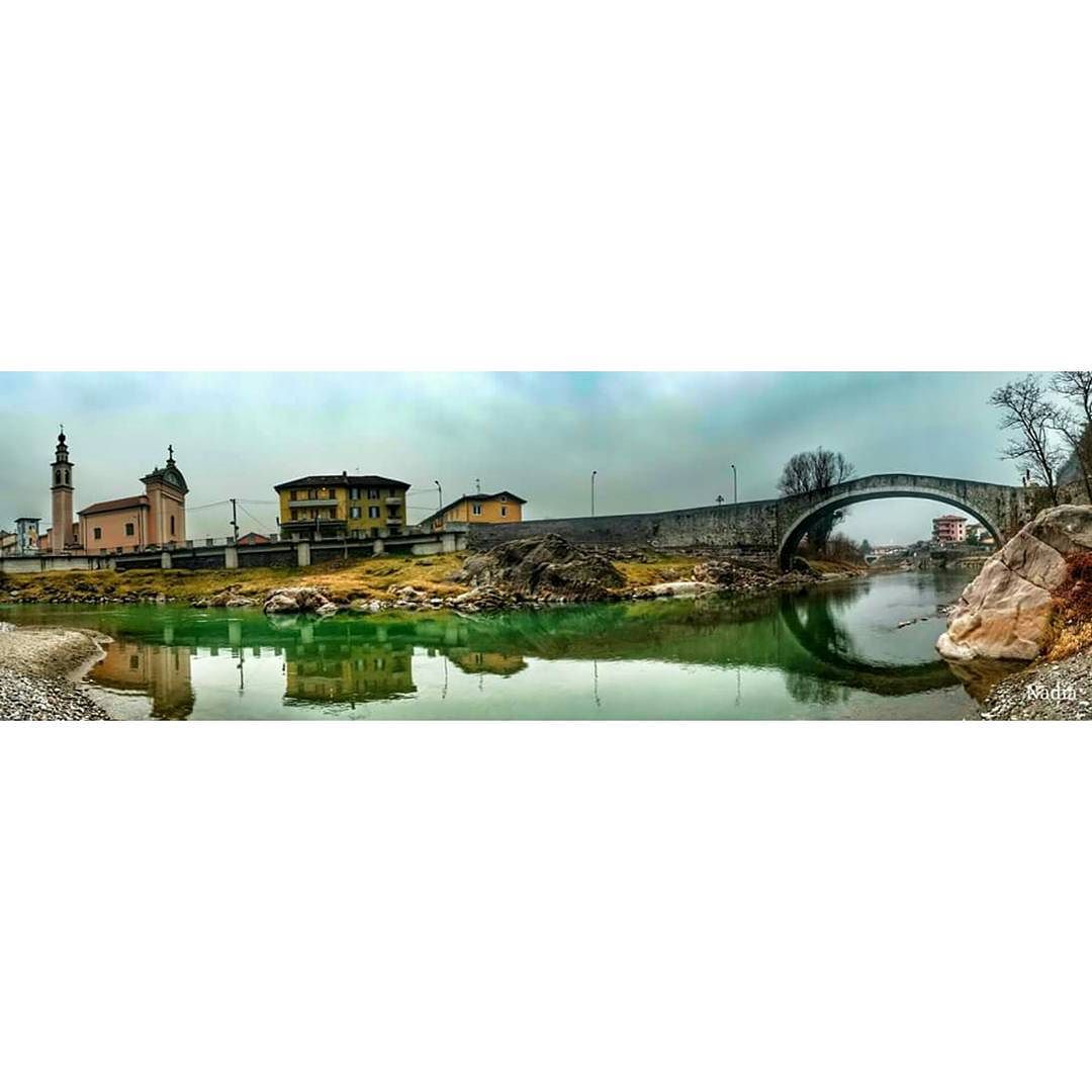 Ponte di Montecchio#inLombardia #igers_lombardia #vivolombardia #visititalia #natura_love #volgolombardia#vivobergamo #volgobrescia #volgobergamo#hdr_lory #igersmood #bestitaliapics #bestlombardiapics #italialaghi #ig_great_shots #top_italia_photo #top_lombardia_photo#exclusive_mobile#volgoitalia #Great_Captures_Italia#italia_inunoscatto #hdr_captures #igersitalia #loves_lombardia #share_your_landscape #loves_landscape #lombardia_super_pics#loves_bergamo #vallecamonica #visitlakeiseo
