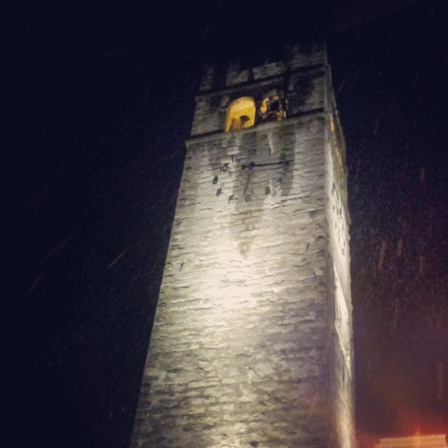 pontedilegno neve neve neve!! #pontedilegno #adamello #adamelloski #snow #winterwhite #winter #brixia #brixiascatti #lombardia #igersbrescia #igerslombardia #openponte #openair #vallecamonica #valledeisegni #mountain #mountainlivin #mountainporn #mountainlove #camunia #trekking