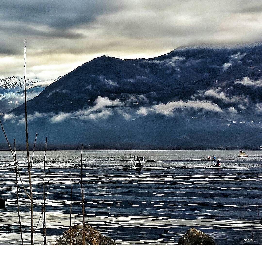 Conottieri sul lago#inLombardia #igers_lombardia #vivolombardia #visititalia #natura_love #volgolombardia#vivobergamo #volgobrescia #volgobergamo#hdr_lory #igersmood #bestitaliapics #bestlombardiapics #italialaghi #ig_great_shots #top_italia_photo #top_lombardia_photo#exclusive_mobile#volgoitalia #Great_Captures_Italia#italia_inunoscatto #hdr_captures #igersitalia #loves_lombardia #share_your_landscape #loves_landscape #lombardia_super_pics#loves_bergamo #vallecamonica #visitlakeiseo