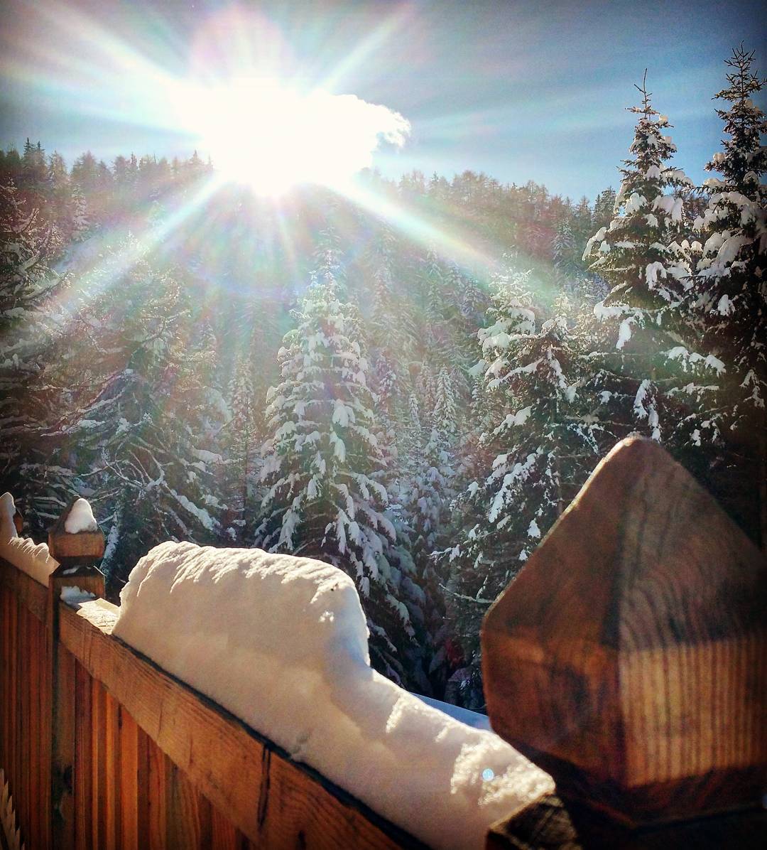 #mountains#mountainscape#alps#landscape#landscape_lovers#winter#snow#naturelovers#pontedilegno#ilovemyjob#myoffice#adamelloski#vallecamonica#valledeisegni#volgolombardia#volgobrescia#loves_lombardia#loves_mountains#vivonatura#igworld_nature#ig_italy#ig_captures#ig_brescia#ig_lombardia#gf_daily#vivalavallecamonica#visititalia#discoveralps#earth_escape#lombardia_super_pics