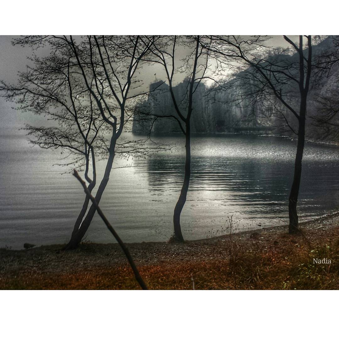 Bogn #inLombardia #igers_lombardia #vivolombardia #visititalia #natura_love #volgolombardia#vivobergamo #volgobrescia #volgobergamo#instaamici #igersmood #bestitaliapics #bestlombardiapics #italialaghi #ig_great_shots #top_italia_photo #top_lombardia_photo#exclusive_mobile#volgoitalia #Great_Captures_Italia#italia_inunoscatto #hdr_captures #igersitalia #loves_lombardia #share_your_landscape #loves_landscape #lombardia_super_pics#loves_bergamo #vallecamonica #visitlakeiseo